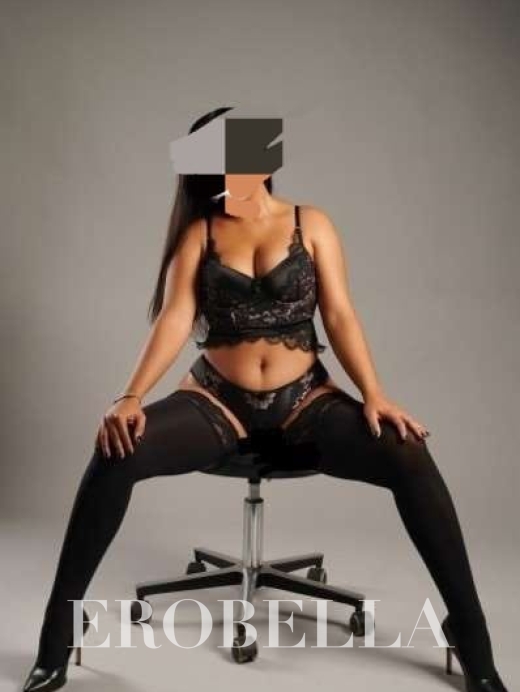 Photo #1