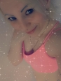 Photo #1