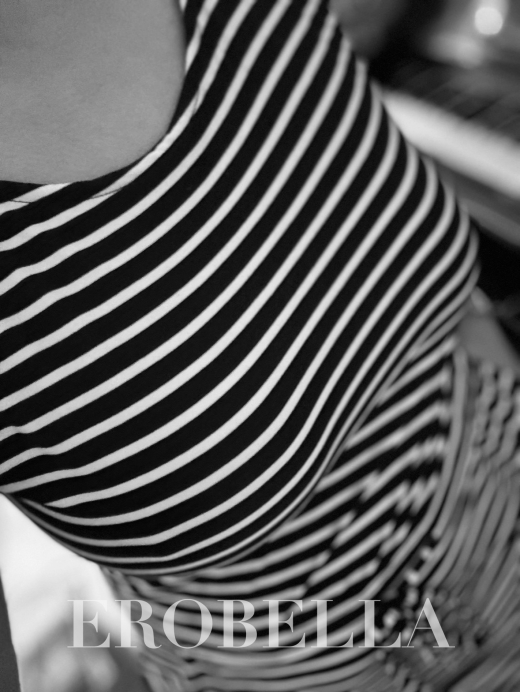 Photo #1