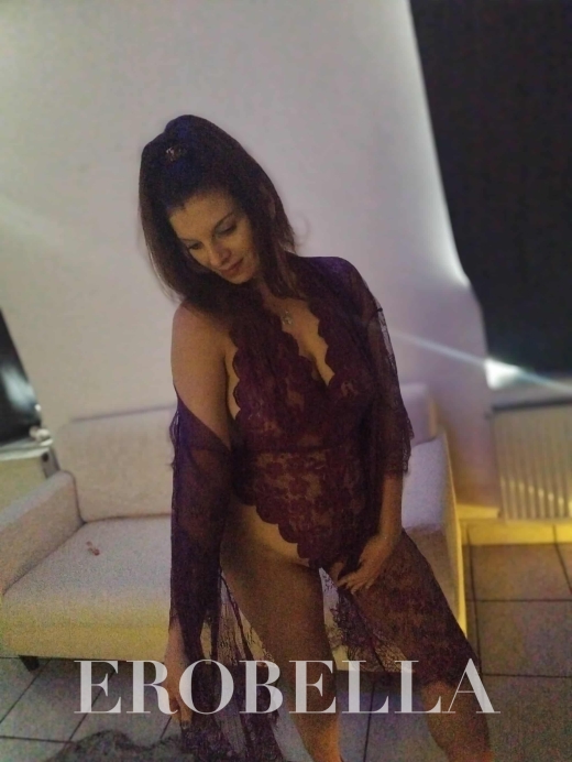 Photo #1