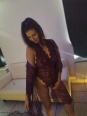 Photo #1