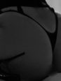 Photo #1