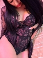 Photo #1