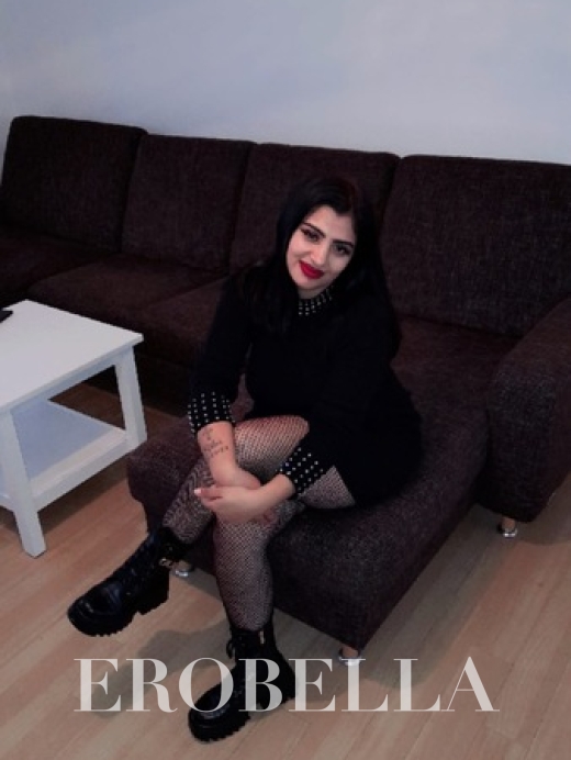 Photo #1
