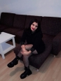 Photo #1