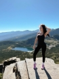 Photo #1