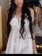 Photo #1