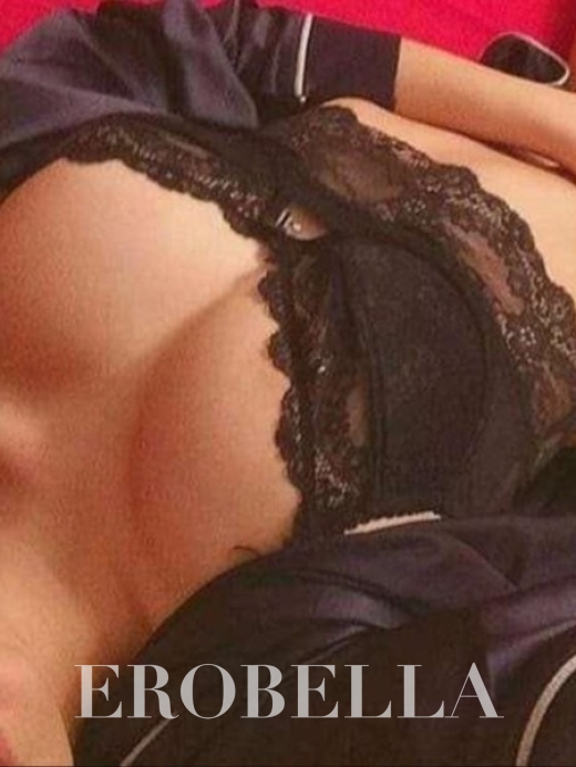 Photo #1
