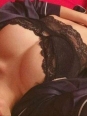 Photo #1