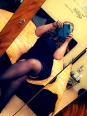 Photo #1