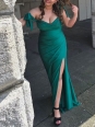 Photo #1