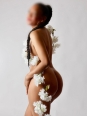 Photo #1