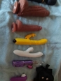 Photo #1