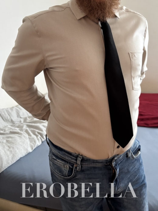Photo #1