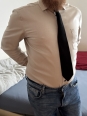 Photo #1