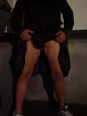Photo #1