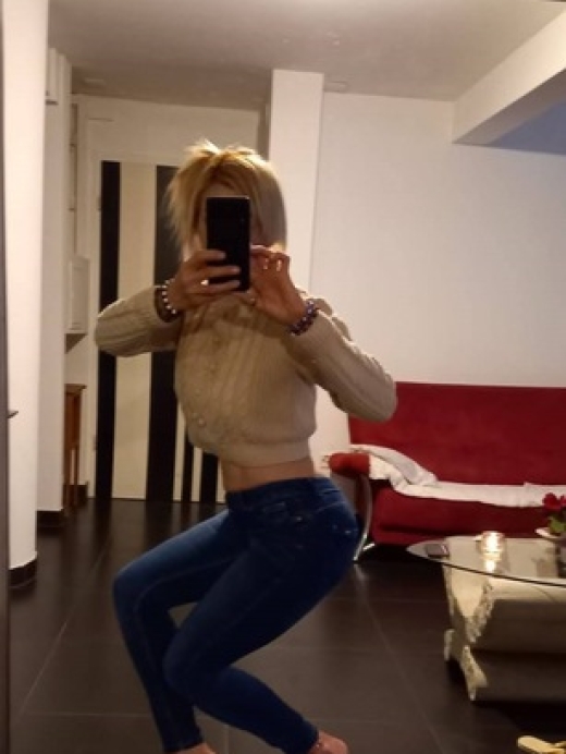 Bianca AV Top-Service