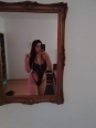 Photo #1