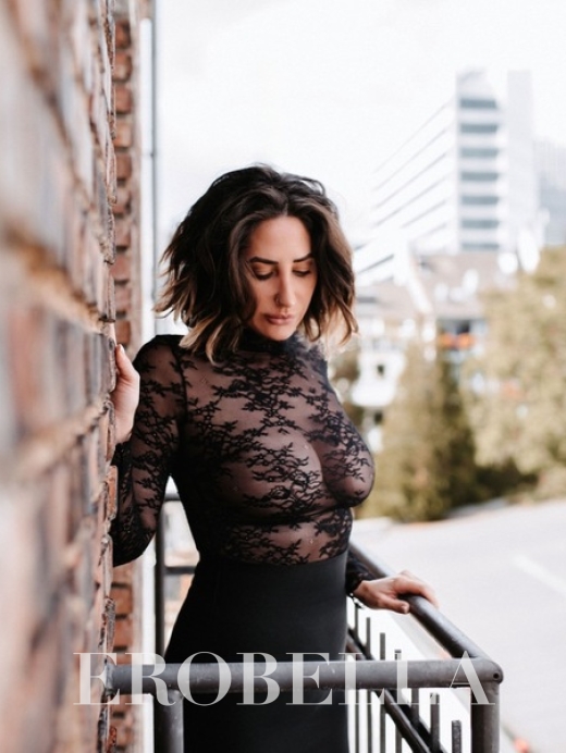 Photo #1