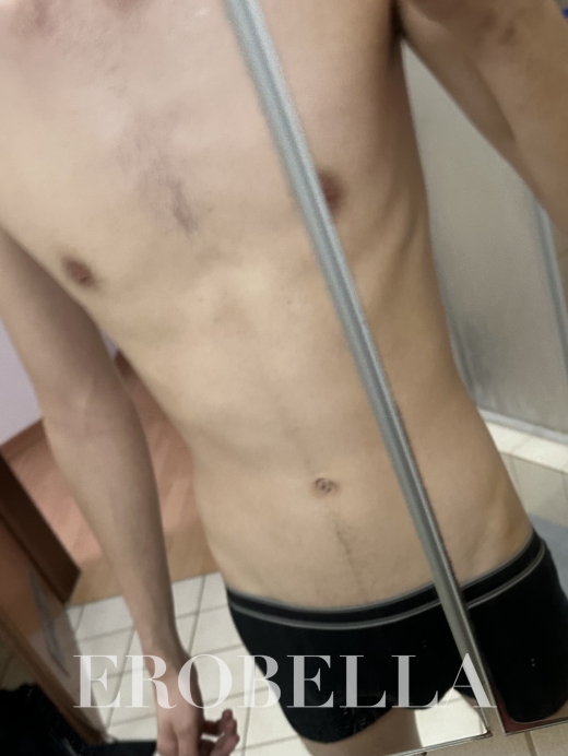 Photo #1