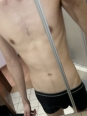 Photo #1
