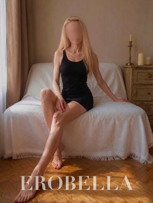 Photo #1