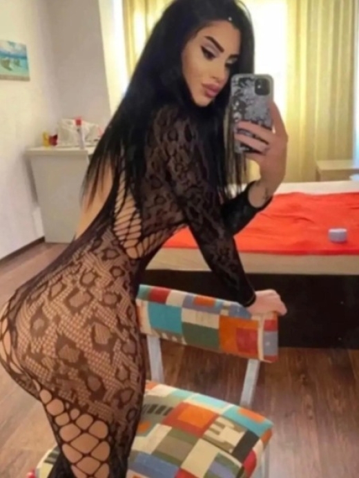 Irina134