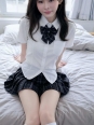 Photo #1