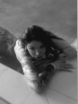 Photo #1