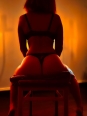 Photo #1