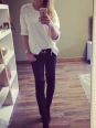 Photo #1