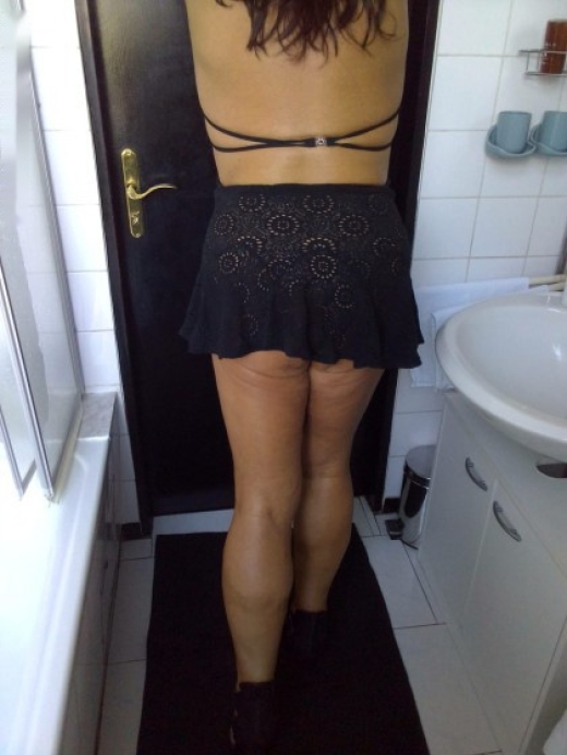 Photo #1