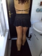 Photo #1