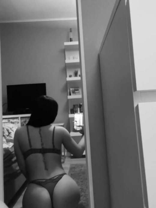 🌶️Romi-Deutsch Ganz Neu🌶️