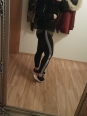 Photo #1