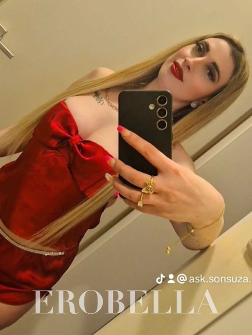 Photo #1