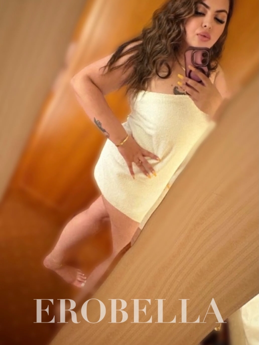 Photo #1