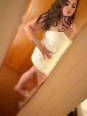 Photo #1
