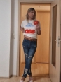 Photo #1