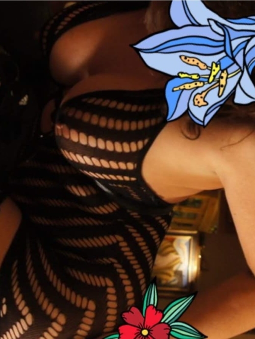 Heiße Arabella - Sonderwünsche auf Anfrage💋💋