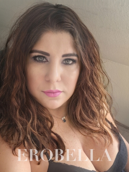 Photo #1