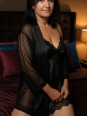 Photo #1