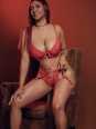 Photo #1