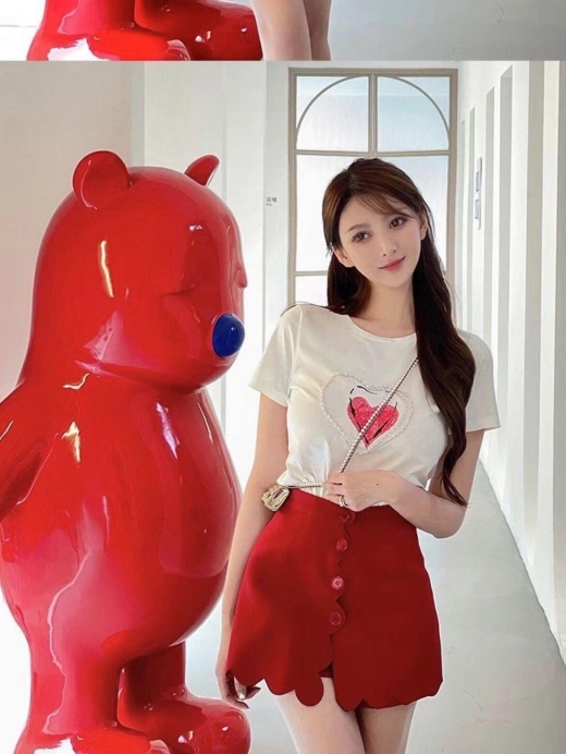 Photo #1