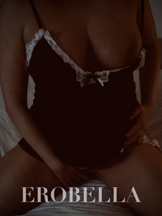 Photo #1