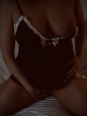 Photo #1