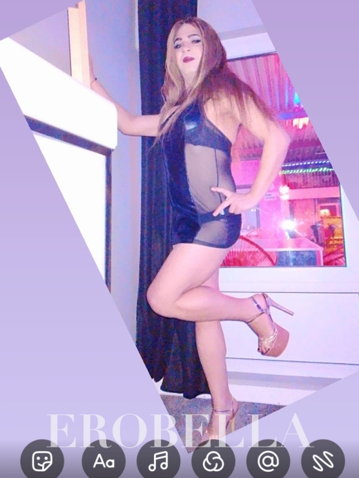 Photo #1