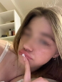Photo #1