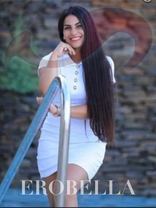 Photo #1