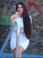 Photo #1